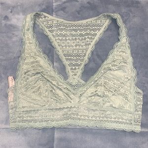 victoria secret bralette